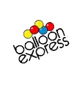Balloon xpress