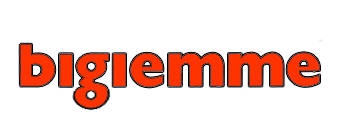 bigiemme