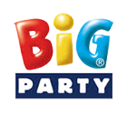Big Party