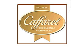 caffarel