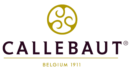 callebaut