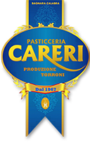 careri