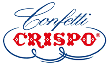 crispo