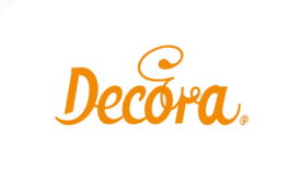 decora