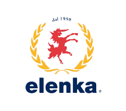 elenka