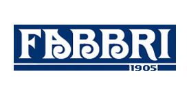 fabbri