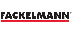 fackelmann