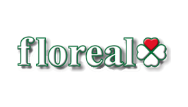 floreal