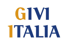 givi italia