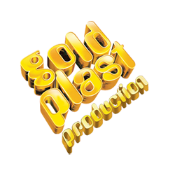 Gold Plast