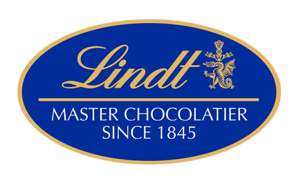 lindt