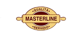 masterline