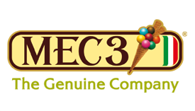 mec3