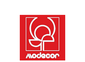 modecor