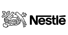 nestlè