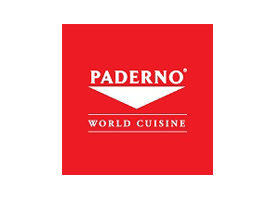 paderno
