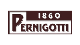 pernigotti