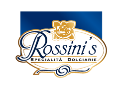 rossinis