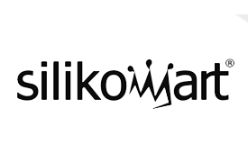 silikomart