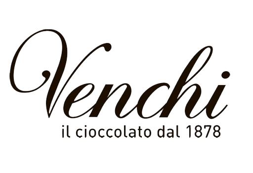 venchi