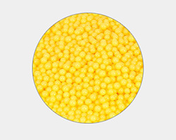 Perline di zucchero - colori assortiti
