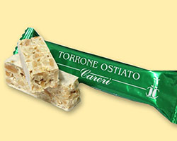 Torrone Careri