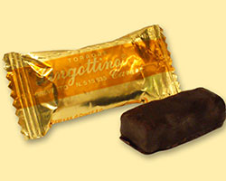 Torrone Careri