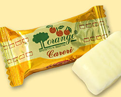 Torrone Careri