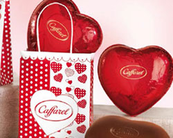 San Valentino