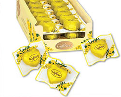 Festa della donna
