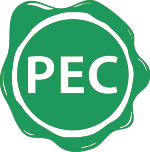 pec