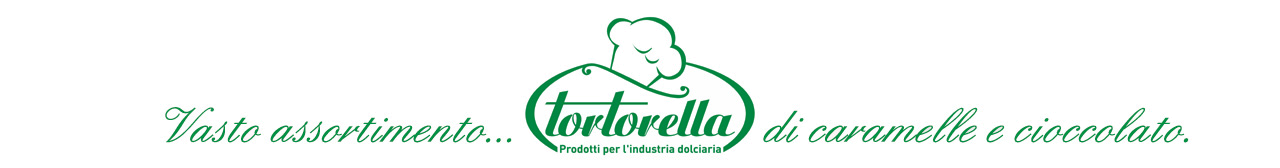 logo tortorella