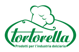 logo mobile