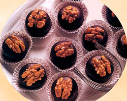 Cioccolatini