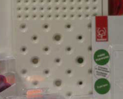 Assortimento articoli per cake designer e pasta di zucchero